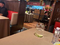 -香港财记(汇励99城市公园店)