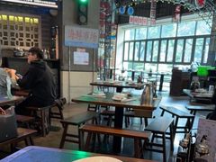 -王庄阿咪海鲜大排档(象园店)