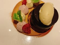 -蝶舍·MAISON PAPILLON