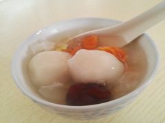 -胡荣泉
