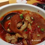 今晚吃鸡[调皮]～金味老饭铺