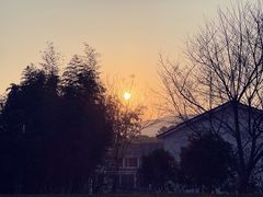 -苏州环秀晓筑养生度假村