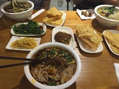 -水平有限螺蛳粉(宏达大厦店)