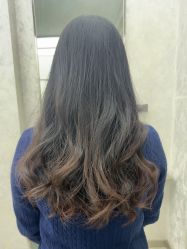 -简影造型·自选烫染接发salon