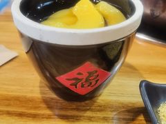 -石记老北京炙子烤肉(松园店)