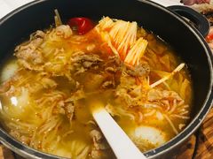 -稻香酒家(天河城店)