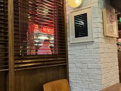 -Ponte 意大利餐厅