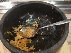 -新石器烤肉(之心城店)