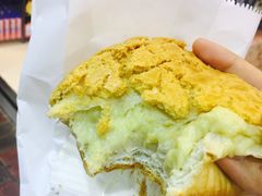 -翠华餐厅