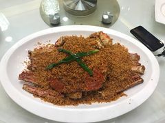 -渔民新村(番禺总店)