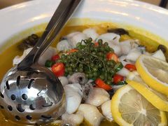 -客汀家宴·客家烟火 四季食材(集美店)