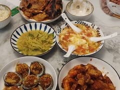 -天鹅到家·保姆月嫂育儿嫂(南开店)