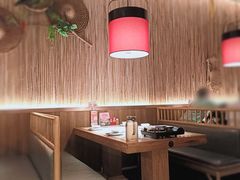 -老阿爸鲜鱼土菜(独墅湖店)