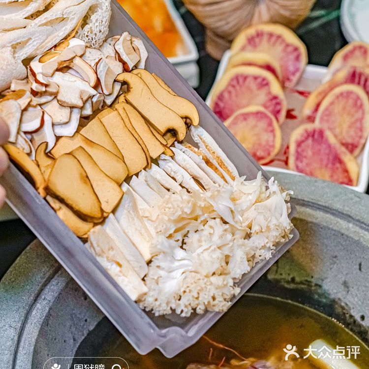 好多香港人喜欢的芸山季开来罗湖万象城了!