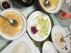 -金时代顺风大酒店(临港百联店)