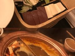 -ZooYoo佐佑咖啡(鼓楼店)