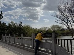 -山东八大碗山东老字号