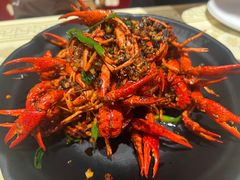 -聚味瞿记·龙虾堂(天元店)