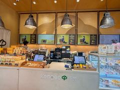 -仟吉·ART FARM主题店(菱角湖万达店)