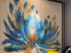 -白玉兰苏州观前街平江路酒店