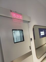 -Dr.U博士医疗美容医院