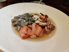 -老宁波1381餐厅(宏泰广场店)