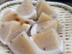 -三亚相缘海鲜·烧烤·糟粕醋(三亚湾店)