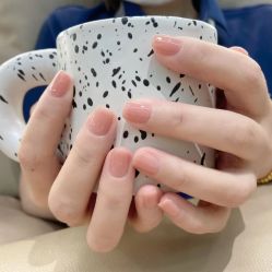 -POINT服务季·点睛创意美甲沙龙