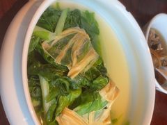 -外婆家(西溪印象城店)
