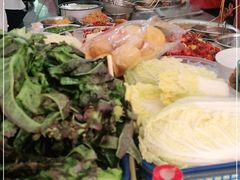 -胖子水煮(铁路三村无任何分店)