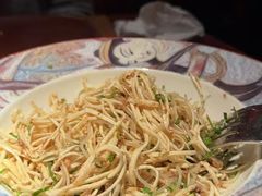 -花马天堂云南餐厅 Lost Heaven(外滩店)