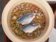 -曲廊院(东四十一条店)