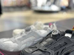 -万达广场(松江店)
