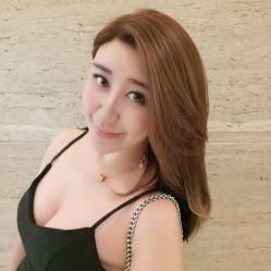 -3AM HAIR SALON染发烫发接发