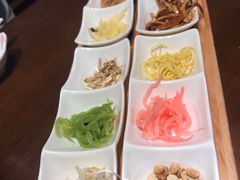 红酸汤丝娃娃-丝恋丝娃娃(逸天城国贸店)