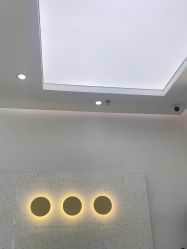 -JUNO hair salon