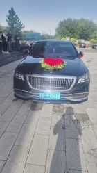 -禧·婚纱礼服馆