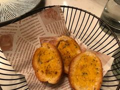 -IL Forno 意坊·意大利餐厅(花园店)