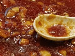 -大碗居·烤鸭·鱼头泡饼(天坛东门店)