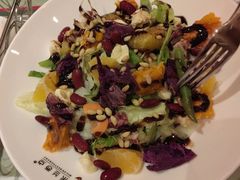 -米兰西点(鞍山店)