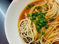 -逸桂禾面馆