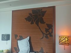 -三亚湾红树林度假世界(木棉酒店)