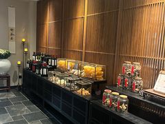 -福院