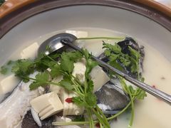 -宝荣鱼馆·临湖之宴(千岛湖店)