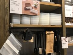 -MUJI无印良品(西单大悦城店)
