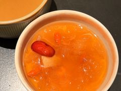 -季季山·云南野生菌火锅(上海首店)