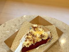 -Pie Bird(新闸路店)