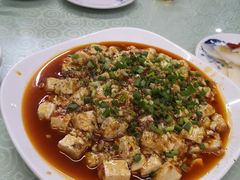 -映秋饭店(李庄总店)