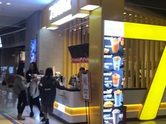 -7分甜(雨花客厅店)