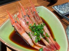 -九州酒场ひこぞう(1号店)